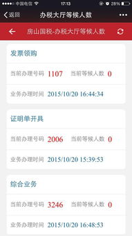 大興軟件開發(fā)公司 專業(yè)App開發(fā)與高端網(wǎng)站建設(shè)，助力企業(yè)數(shù)字化轉(zhuǎn)型