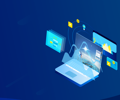 鄭州云光軟件開(kāi)發(fā)有限責(zé)任公司 企業(yè)級(jí)軟件開(kāi)發(fā)的專(zhuān)業(yè)力量