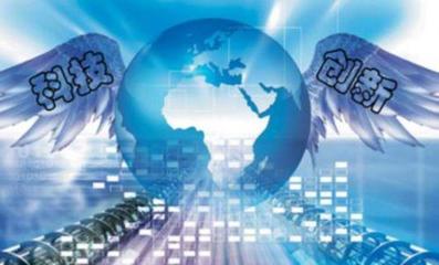 核心技術筑基石，核心競爭力塑未來 企業軟件開發的永續生存之道