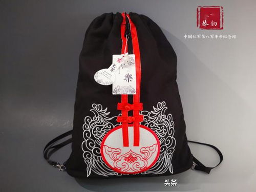 全區博物館紅色文化暨特色文創產品展文藝創作